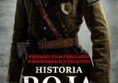 Historia-Roja-plakat-obrazek_duzy_4070925