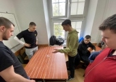 HrDTrZf4