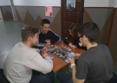 IMG_20171208_173401 (2)