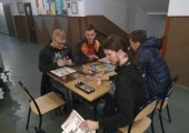 IMG_20171208_173437 (2)