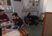 IMG_20171208_173456 (2)
