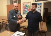 IMG_20171208_192159 (2)