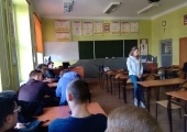 IMG_20191028_115423
