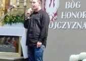 Konkurs recytatorski
