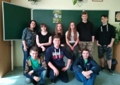 LLwYERI_d