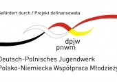 Logo PNWM PION JPG (z dopiskiem) Duży
