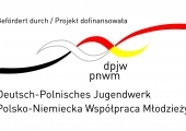 Logo PNWM PION RGB (do internetu) (z dopiskiem)