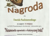 nagroda