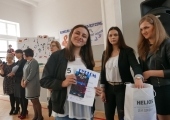 P1020211