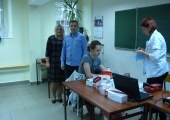 P1180868