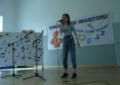 P1190157