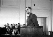 Proces_Pileckiego_1948-2jpg