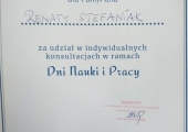 received_1027624994832660