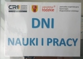 received_1330568870784121