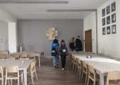 received_1460744584345525