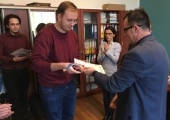 received_1512124478835504_1
