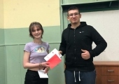 received_3562827163936730