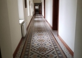 received_722743345819832