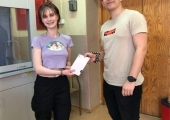 received_737361277746682
