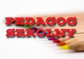 tps-pedagog-szkolny