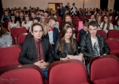 Wielki_test_wiedzy_o_800letnim_piotrkowie__003