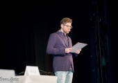 Wielki_test_wiedzy_o_800letnim_piotrkowie__007