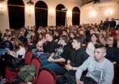 Wielki_test_wiedzy_o_800letnim_piotrkowie__010