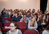 Wielki_test_wiedzy_o_800letnim_piotrkowie__012