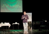Wielki_test_wiedzy_o_800letnim_piotrkowie__013