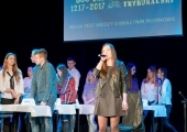 Wielki_test_wiedzy_o_800letnim_piotrkowie__034