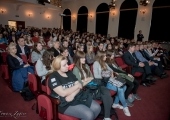 Wielki_test_wiedzy_o_800letnim_piotrkowie__036