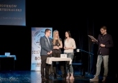 Wielki_test_wiedzy_o_800letnim_piotrkowie__064