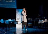 Wielki_test_wiedzy_o_800letnim_piotrkowie__067