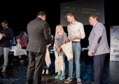 Wielki_test_wiedzy_o_800letnim_piotrkowie__090