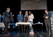Wielki_test_wiedzy_o_800letnim_piotrkowie__096
