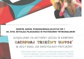 zachowaj