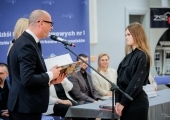 Zdjęcie-144