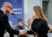 Zdjęcie-145