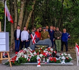 1 Duży