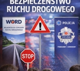 1000077231 Średni