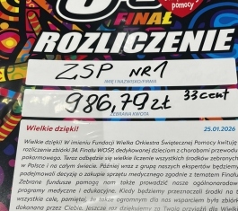 1000077283