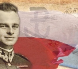 1000x500-Pilecki-790x395