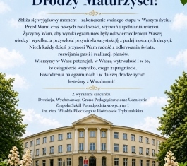 11360 Duży