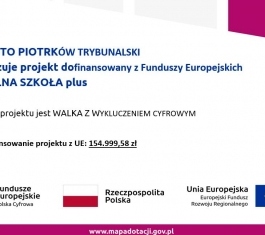 2020-07-19 14_13_51-plakat ZDALNA SZKOŁA plus.docx - Word