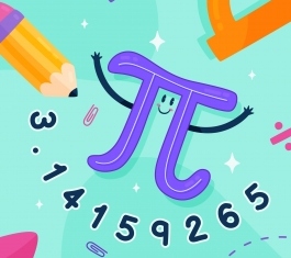 23180076_6743620