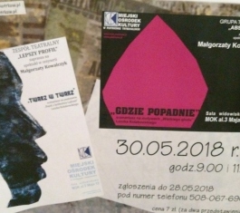 33298578_1780487151989524_9115325133727203328_n