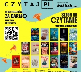 574281482_1302975645198509_3414047141357086875_n