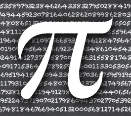 69093766-pi-wallpapers