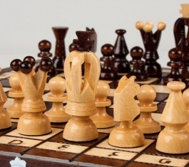 73072181_2470044169945372_5946069706606641152_n