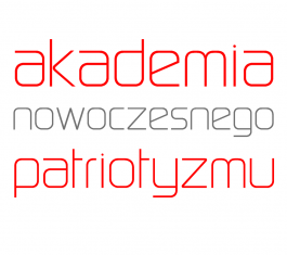 akademia-now-patriotyzmu